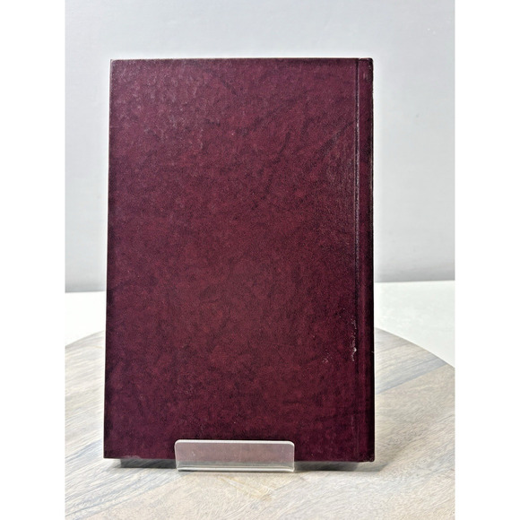 Dark Tower: The Gunslinger Born Chapter One Graphic Novel Stephen King - Picture 3 of 7